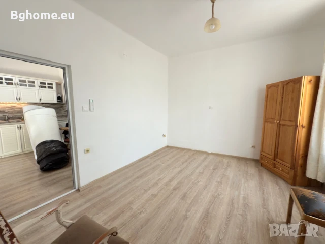 Къща за продажба в гр.Средец, снимка 5 - Къщи - 51247318