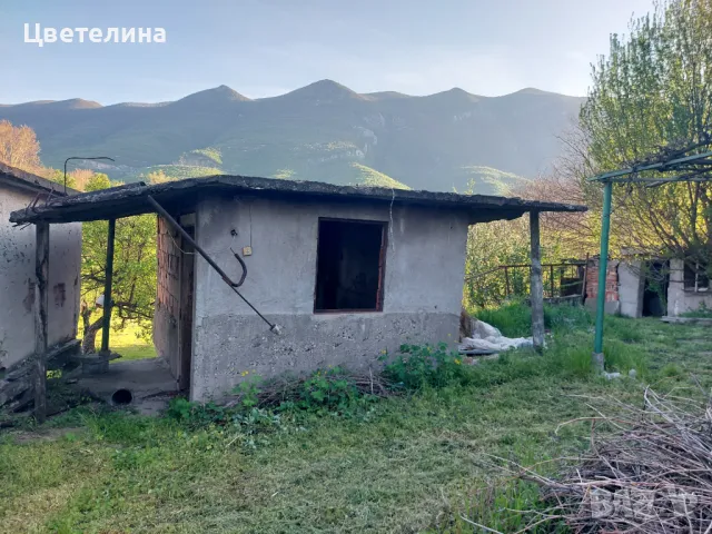 Къща село Бели извор, снимка 3 - Къщи - 49978626