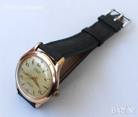 Curtiss автоматик 2, снимка 6 - Мъжки - 47728131