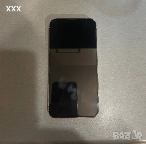 I PHONE 13 PRO 128 GB, снимка 2 - Apple iPhone - 53489144