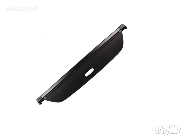 Щора за багажник на Volvo XC60