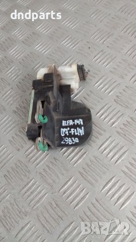 Брава врата Alfa Romeo 147 2007г.(предна лява)	