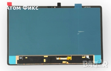 Дисплей за LENOVO Tab 4 10 (TB-X304L), снимка 2 - Резервни части за телефони - 53706254