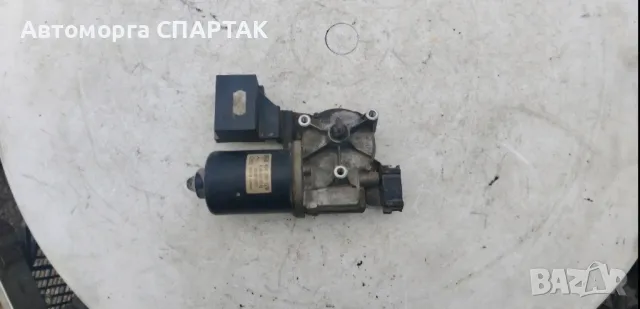 Моторче Предни Чистачки Мерцедес А класа W168 - A1688200242 N, снимка 2 - Части - 47525409