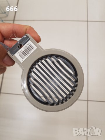 Яйцерезачки