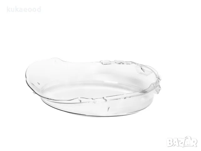 Стъкло за фар на Mini Cooper F55 F56 F57 MK3, снимка 4 - Части - 47546375