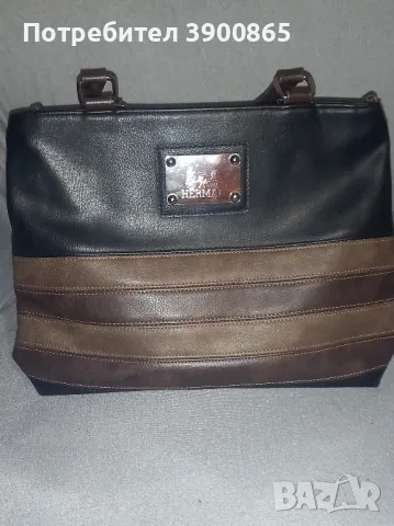 Дамски чанти нови и употребявани , снимка 14 - Чанти - 43060863