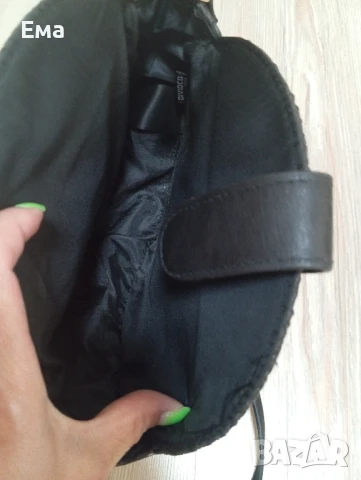 Дамска чанта H&M, снимка 6 - Чанти - 50662853