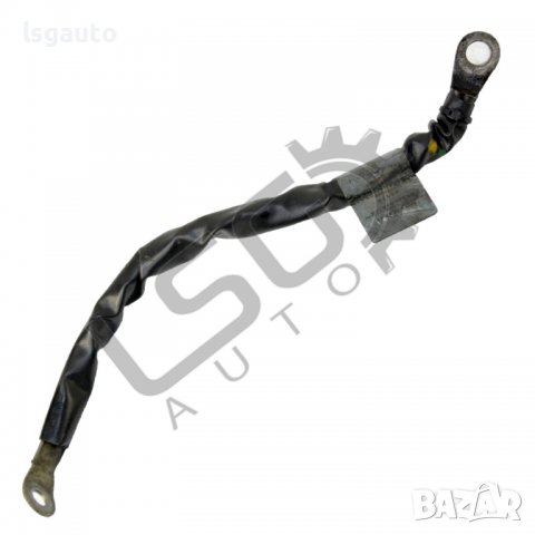 Кабел акумулатор Mercedes-Benz E-Class (W212)(2009-2016) ID:90403