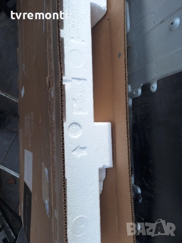 дистанционното управление Original LG Модел 50UT73006LA , снимка 6 - Дистанционни - 52672665