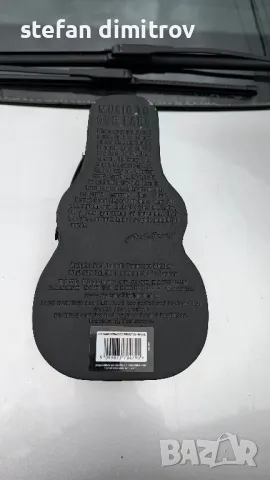 jack daniels-кожен куфар, снимка 5 - Колекции - 49742116