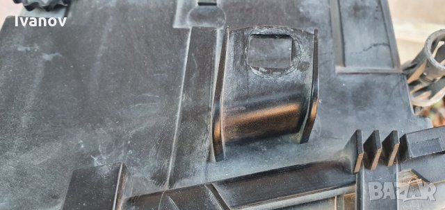 Ляв фар за бмв е46 купе кабрио преди фейслифт , снимка 9 - Части - 35740796