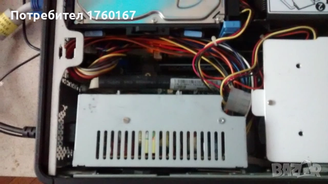 Евтини компютри за интернет, снимка 3 - Части за лаптопи - 31280099