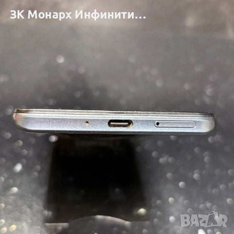 Телефон ZTE 5G UG Phone U23 / 128GB / 4GB RAM , снимка 8 - ZTE - 53820548