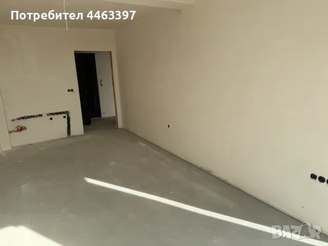 Двустаен апартамент , снимка 7 - Апартаменти - 56340969
