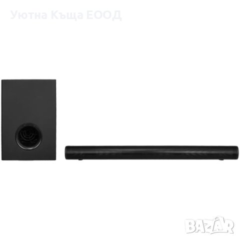 НОВ Саундбар с Гаранция Denver DSS-7020, снимка 2 - Аудиосистеми - 42685890