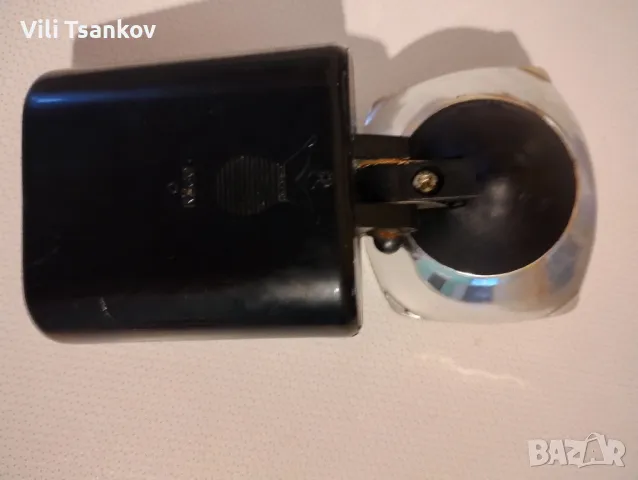 За вашата светлина , снимка 3 - Спортна екипировка - 49180076