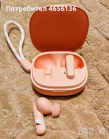 Anker безжични слушалки Soundcore P20i ,с включена доставка до офис на Еконт, снимка 8 - Bluetooth слушалки - 52719497