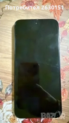 Продавам смартфон OPPO, снимка 3 - Телефони с две сим карти - 56311093