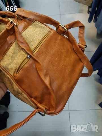 чанти, снимка 6 - Чанти - 41994022