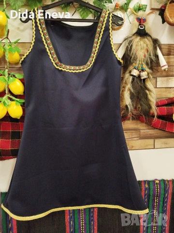 Сукман, снимка 3 - Сукмани - 53403355