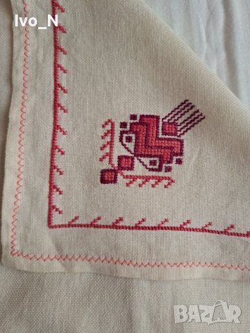 Декоративни карета-2 бр., снимка 3 - Декорация за дома - 41487544