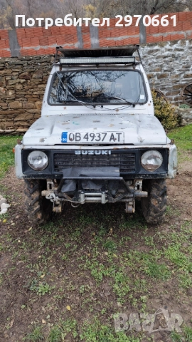 Продава се ЦЕНАТА НЕ ПОДЛЕЖИ НА КОМЕНТАР, снимка 2 - Автомобили и джипове - 52613773