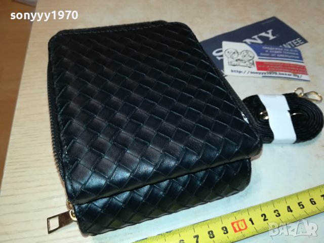 ЧАНТА 1908231602, снимка 4 - Чанти - 41903958