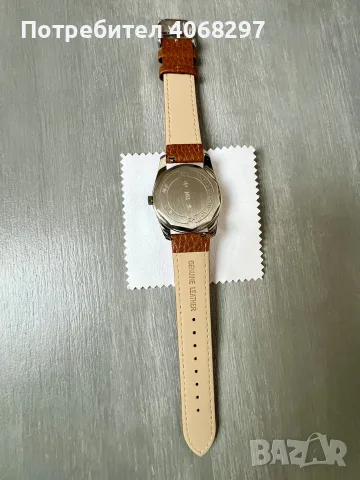 Китайски пилотски часовник Merkur 1963 Класик, снимка 5 - Мъжки - 56247205