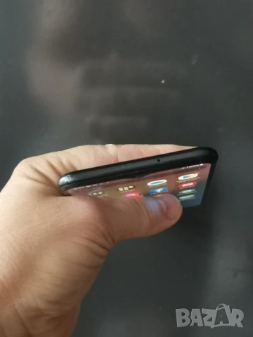 Samsung galaxy A10, снимка 11 - Samsung - 49026299