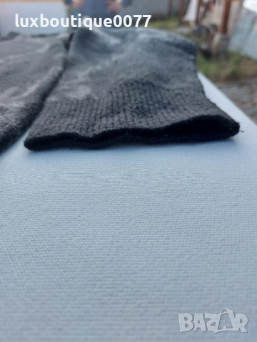 Чисто нов без етикет пуловер Hugo Boss L , снимка 3 - Пуловери - 52389481