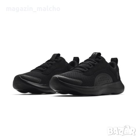 Мъжки Маратонки – UNDER ARMOUR Victory Running Trainers; размери: 42.4, 44 и 45