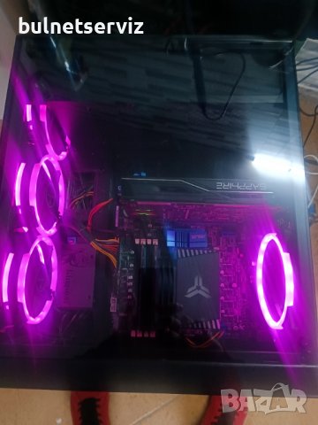 Бюджетни компютри и лаптопи за онлайн обучение, снимка 4 - Работни компютри - 39265262