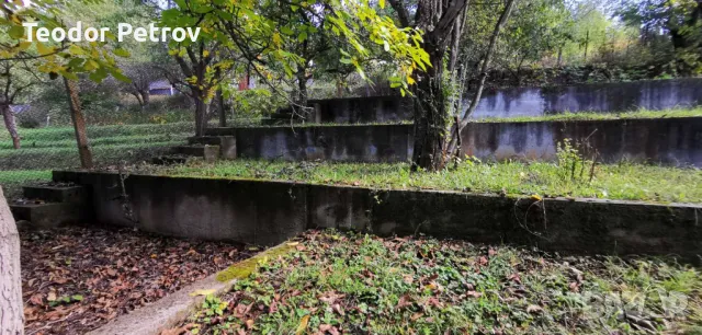 Продавам вила в село Реброво, снимка 7 - Вили - 48505988