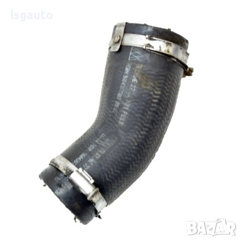 Маркуч въздух Peugeot 3008 I(2009-2016) ID: 97631