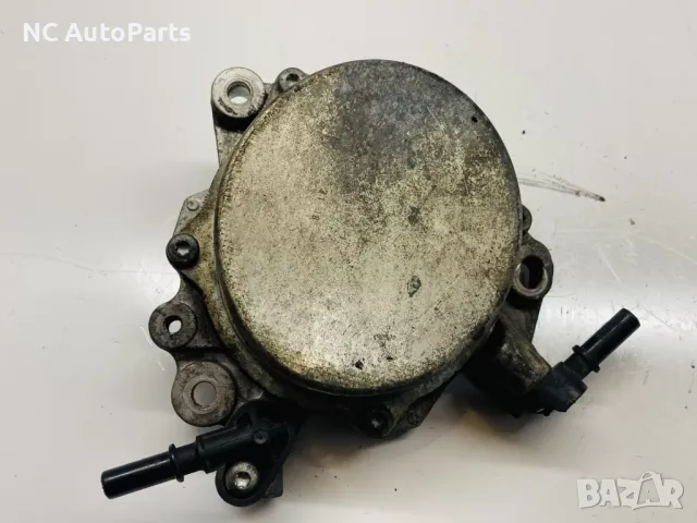 Вакуум помпа за Пежо Боксер Ситроен Релеи 2.0 дизел DW10F ЕВ-6 9674192280 Pierburg 2018
