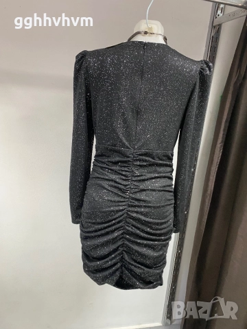 Рокля, снимка 5 - Рокли - 52423046