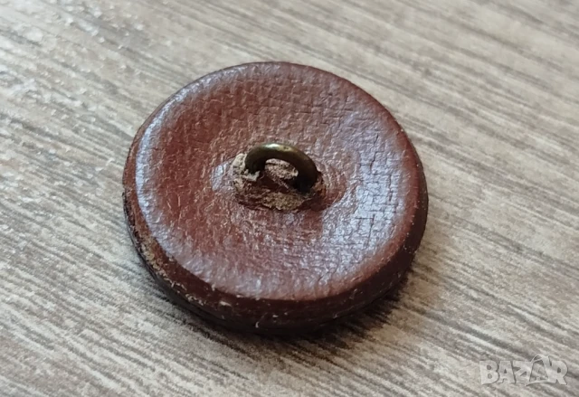 копчета- Skiss, 22бр.,23мм., снимка 3 - Други - 51060172