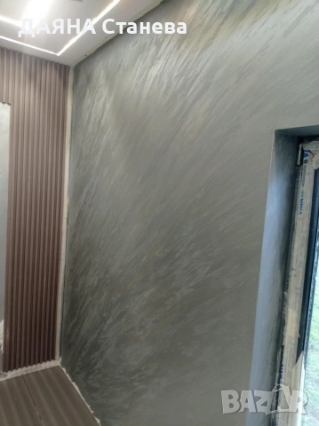 ВЪТРЕШНИ РЕМОНТНИ ДЕЙНОСТИ НА ДОСТЪПНИ ЦЕНИ!!, снимка 2 - Майстори - 52496550