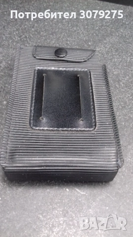 Aiwa HS-PC202, снимка 9 - Радиокасетофони, транзистори - 47094273