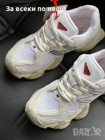 New Balance Дамски Маратонки👟Дамски Спортни Обувки Ню Баланс Код E174, снимка 5 - Маратонки - 50237659