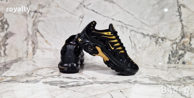 Nike спортни мъжки маратонки , снимка 8 - Маратонки - 51840809