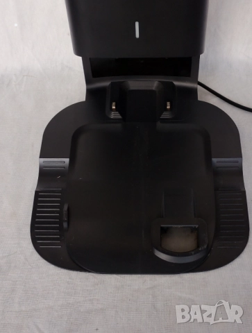 Прахосмукачка робот Roomba i7 работи перфектно , снимка 8 - Прахосмукачки - 52067360