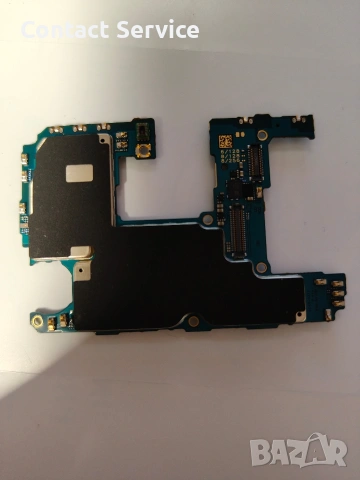 Samsung Galaxy A53 / A536B, снимка 2 - Резервни части за телефони - 53519248