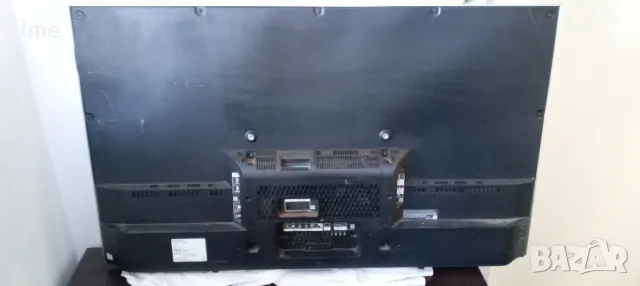 Комплект говорители 1-858-861-21 . 
и 1-858-861-11. Свалени от Телевизор Sony KDL-42W656A. Работещ., снимка 6 - Части и Платки - 47579696