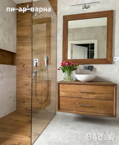 #строителствоиремонтиварна #строителство #ремонти #дизайн #акционернодружество #продажбанаакции #аба, снимка 8 - Ремонти на къщи - 49857856