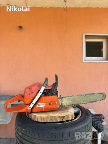 Резачка Husqvarna 365 професионална