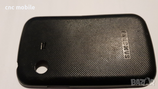 Samsung E2222 - Samsung GT-E2222 - Samsung Ch@t E2222 оригинални части и аксесоари , снимка 7 - Резервни части за телефони - 36301992