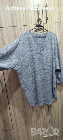 лот 1, снимка 7 - Други - 53418088