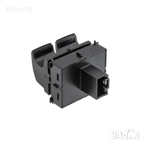Бутон ключ за стъкла, Skoda, Octavia 3, 4 ПИН,, снимка 2 - Части - 56142025